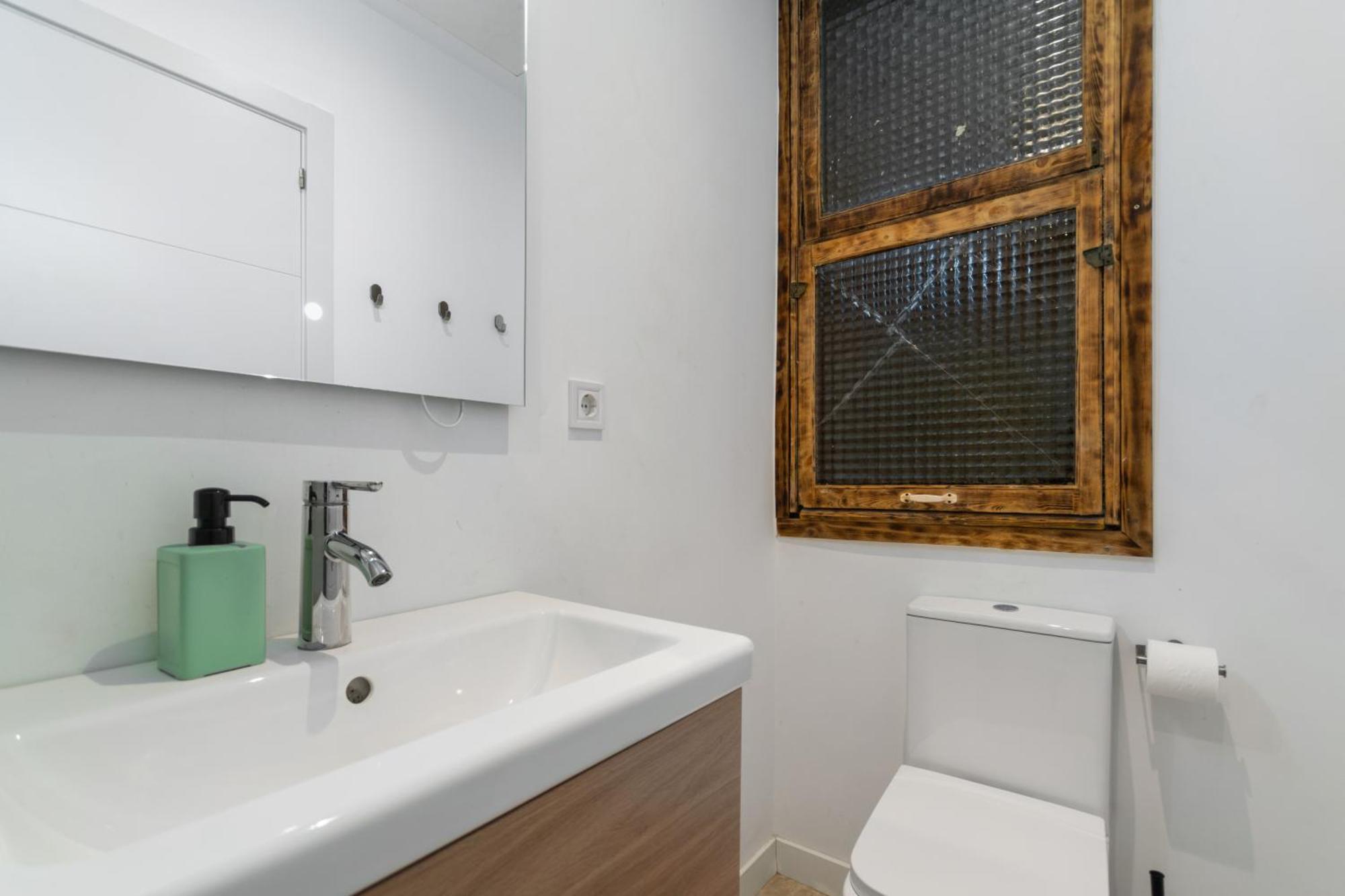 Apartament Luxury Born *